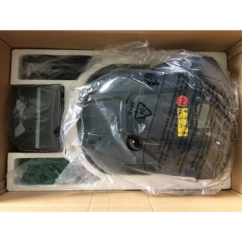 Self Propelled Cordless DIY Garden Mower Tractor with Brushless Motor and Lithium Battery Edge Mowing Function