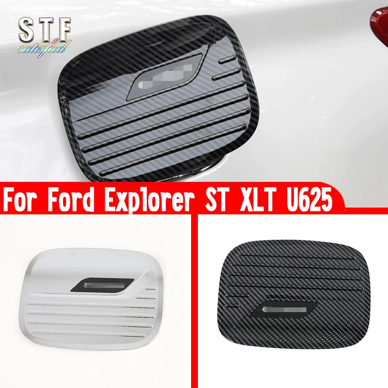 Abs Oil Fuel Gas Ta… - image