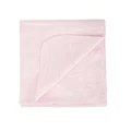 03pink