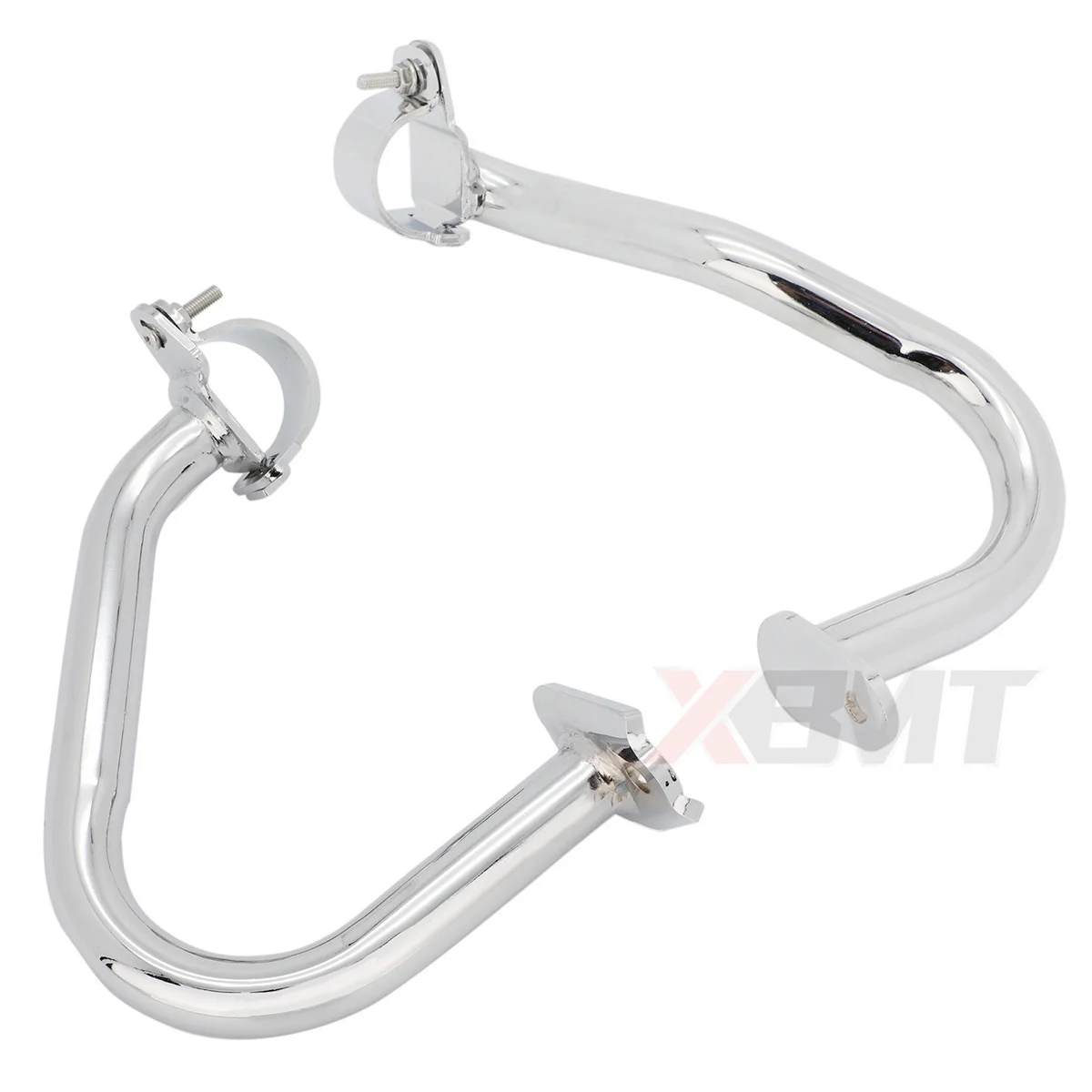 Motorcycle Engine Guard Crash Bar Bumper For Honda CB1100 CB1100EX CB1100RS 2010-2019