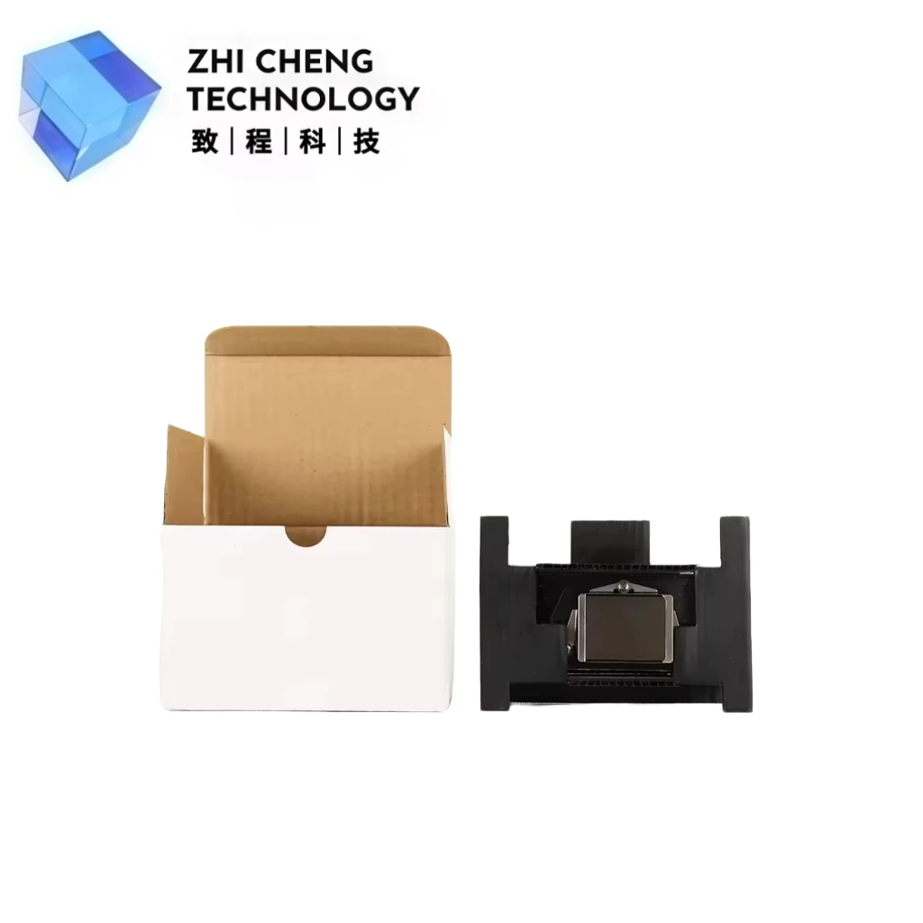 

MAF DX5 Print Head for 9800/4800/4880/7800 Printers Unlocked Water-Based UV Ink New and Condition Models F160010 F158000