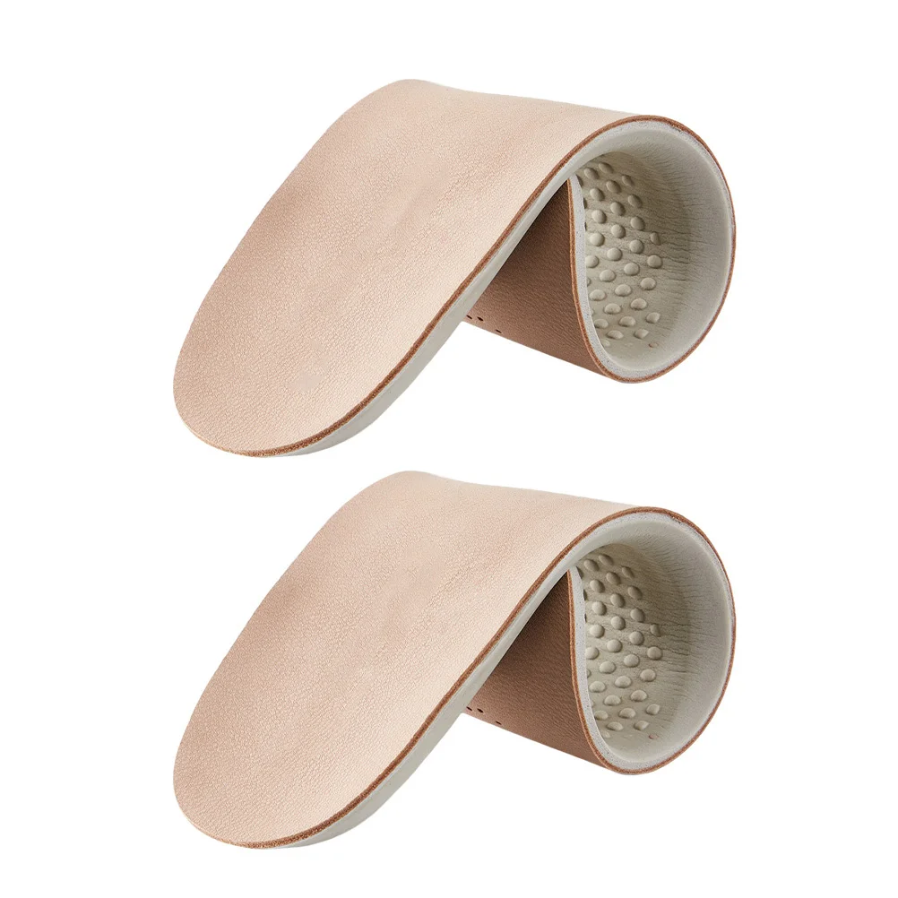

Sports Shoe Insoles Unisex Comfortable Insoles for Running Basketball Mountaineering Hiking Sweat Absorption Shoe Pads