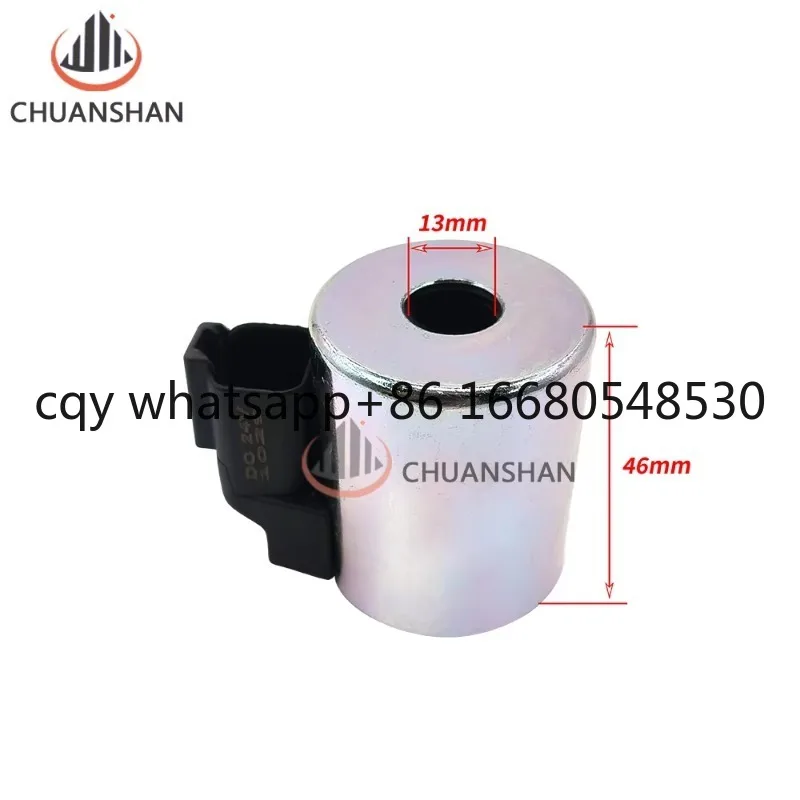 4304012 Constructio… - image