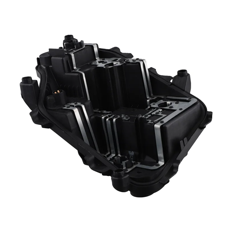 

Лидер продаж, задний тормозной фонарь, печатная плата, цоколь лампы для Citroen Elysee C-Elysee M43R 2017-2019, цоколь держателя заднего фонаря