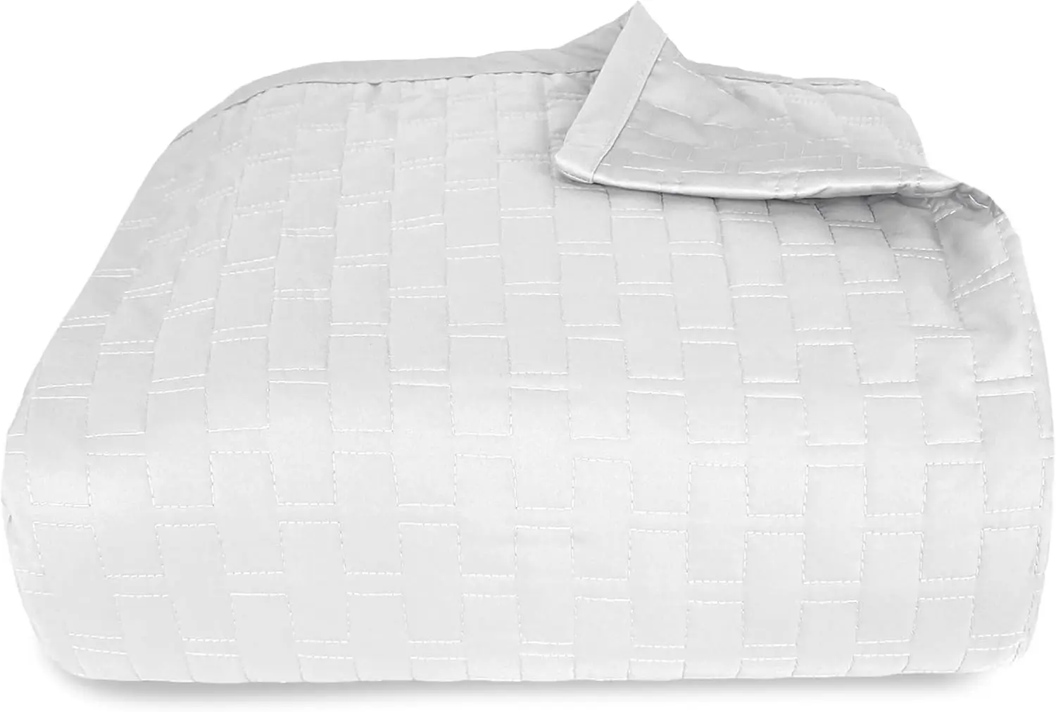 

Роскошное покрывало King Size, 100% вискоза из бамбука, двустороннее охлаждающее одеяло, легкое покрывало и дышащее одеяло, 1 шт.