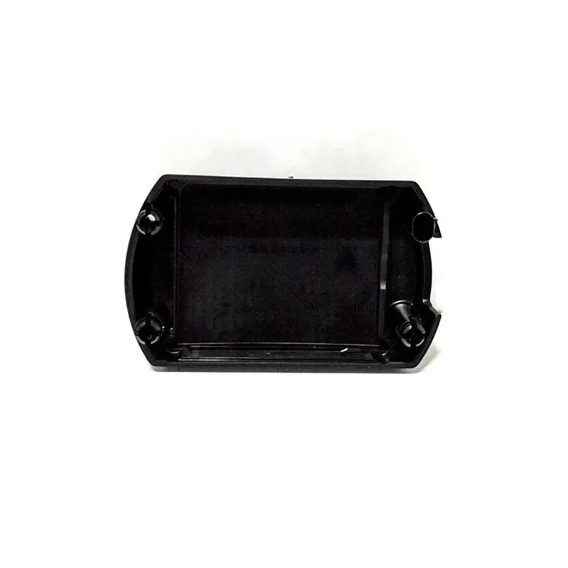 abxe-for-bmw-accessories-front-distance-sensor-cover-radome-66316877219-fits-g20-g21-g30-g31-g32-g11-g12-x5-g05-x7-g07