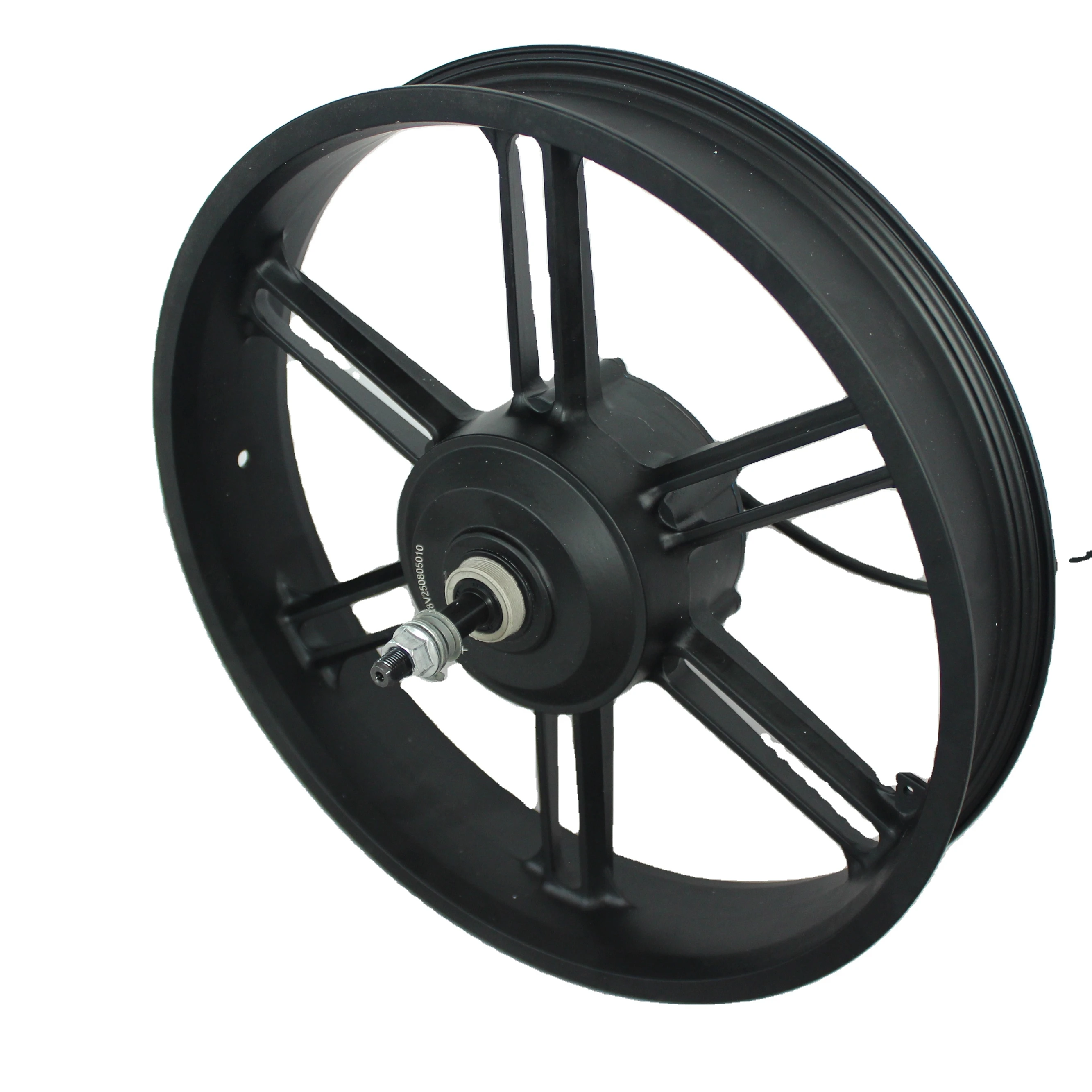 

Factory Price, Wholesale 20*4.0 Tire Wheel Hub Motors, 170MM 190MM V8 V20 Motors 350W 500W 750W-1000W Motors