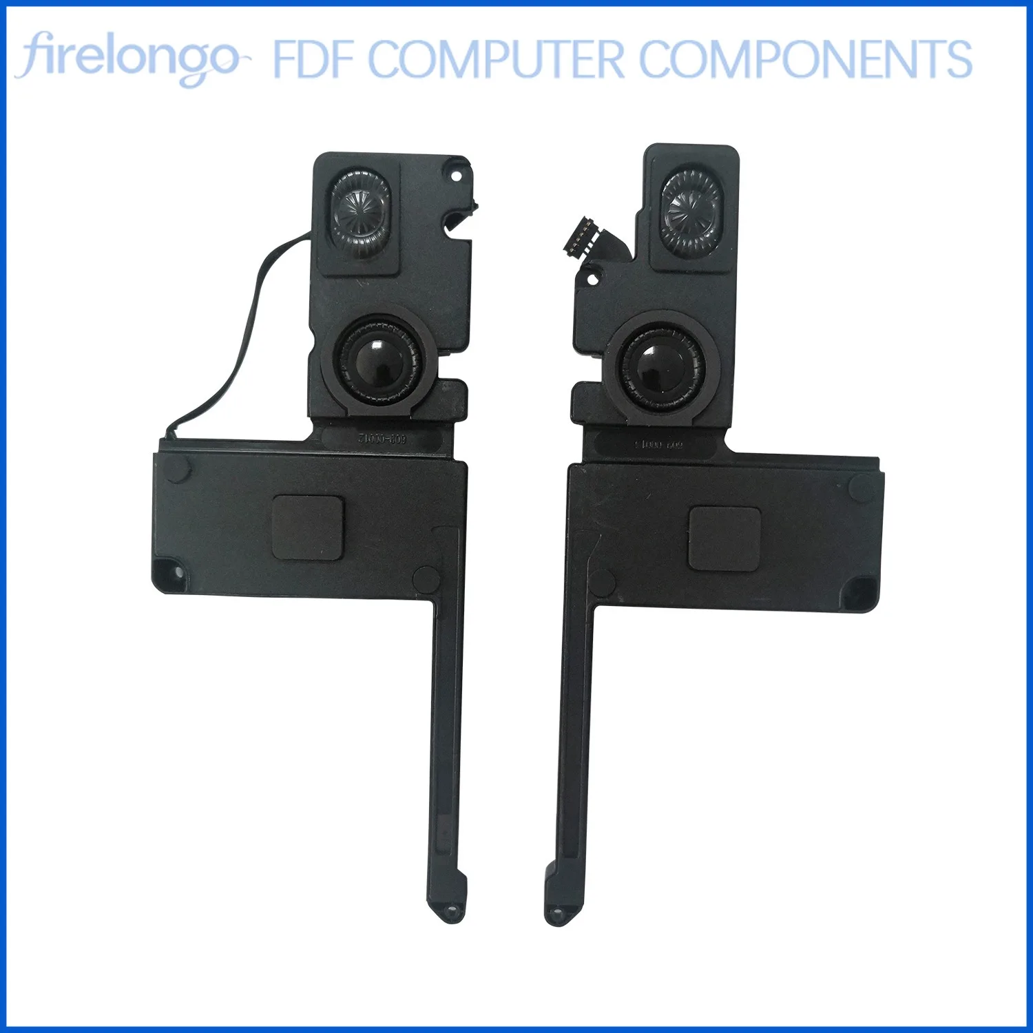 

New For Apple MacBook Pro A1398 2012 2015 Laptop Internal Speaker