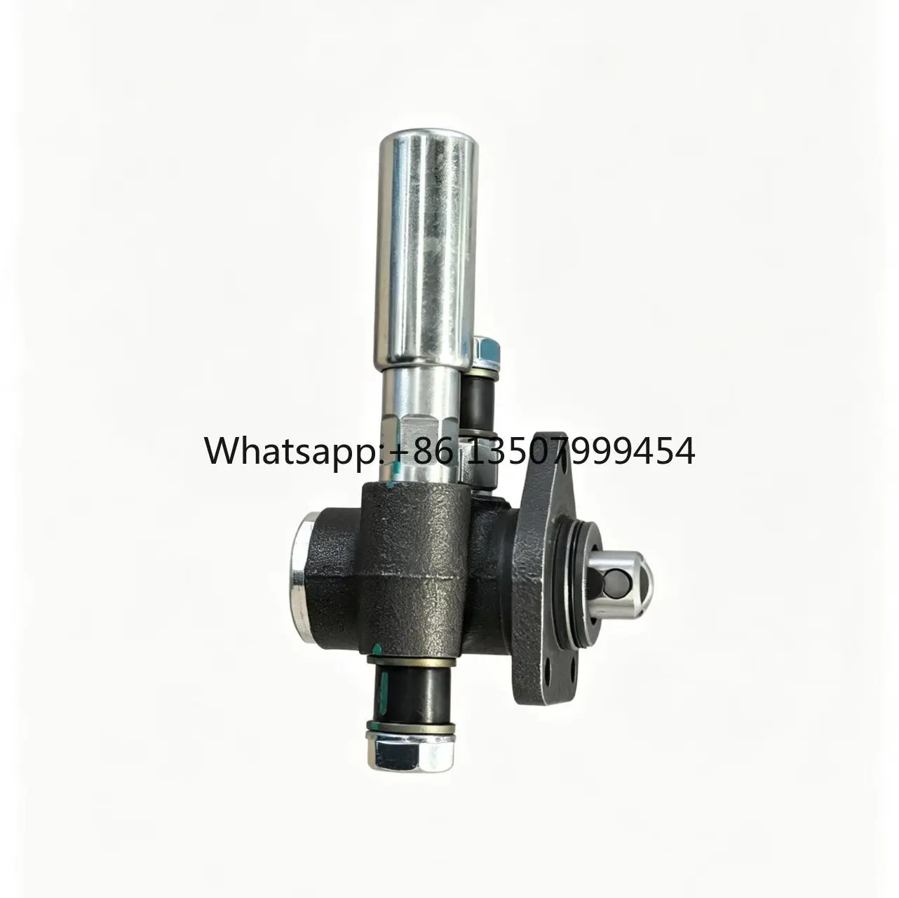 

Weichai Engine Part 1000428779 Oil Transfer Pump