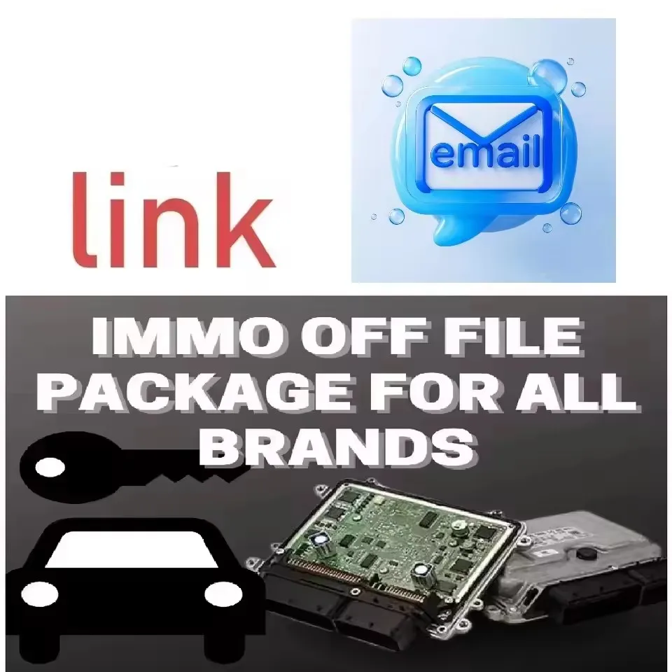 

New Version 2021.11 Autocoms+Delphis 2021.10b with keygen+ For Delphi 2017 r3 Keygen+IMMO OFF SOFTWARES+DASH MILLEAGE CORRECTION