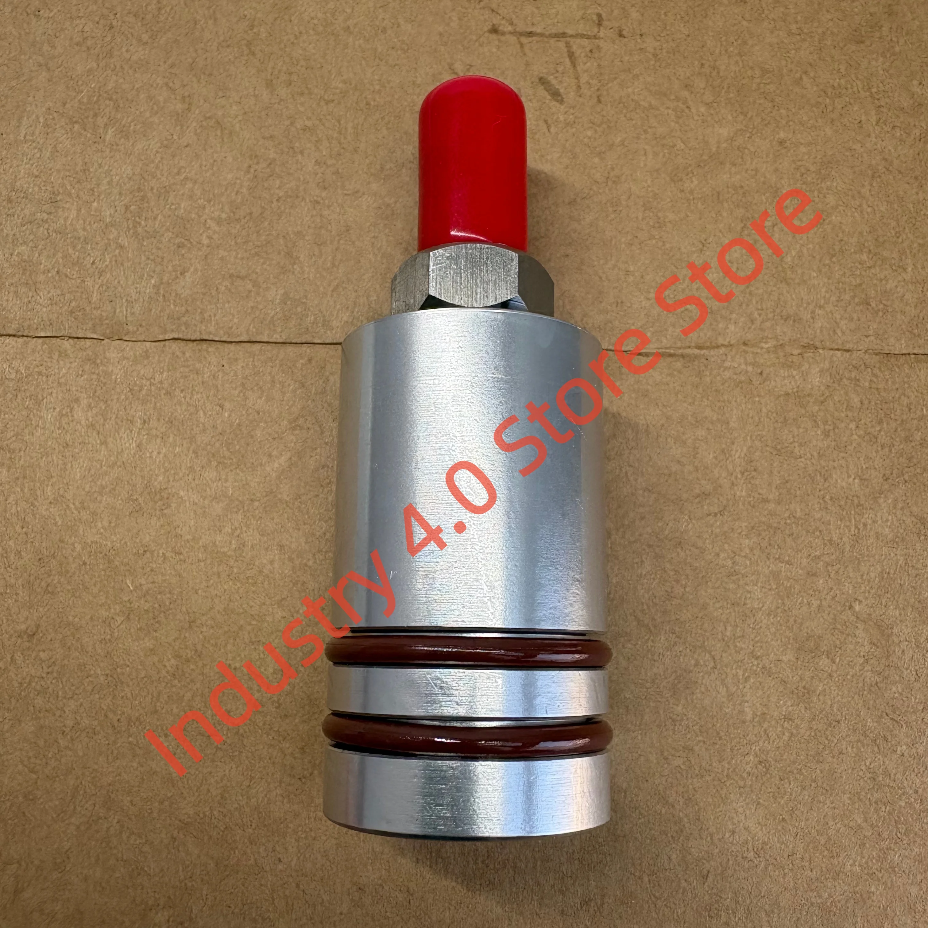 

1005-020-038 high-speed joint new in box