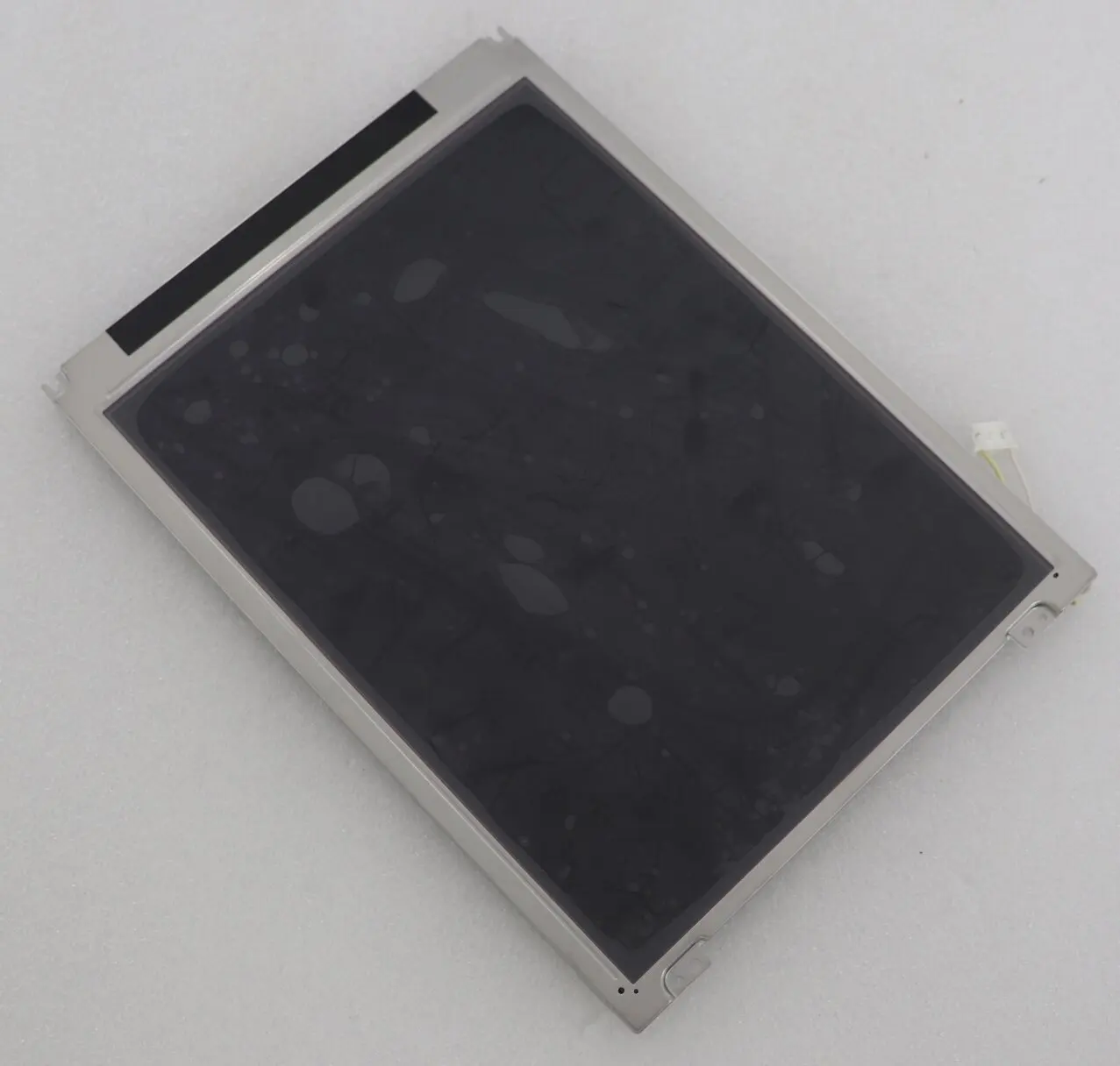 LM100SS1T522 Modulo pannello display LCD da 10,0" 800*600 in stock