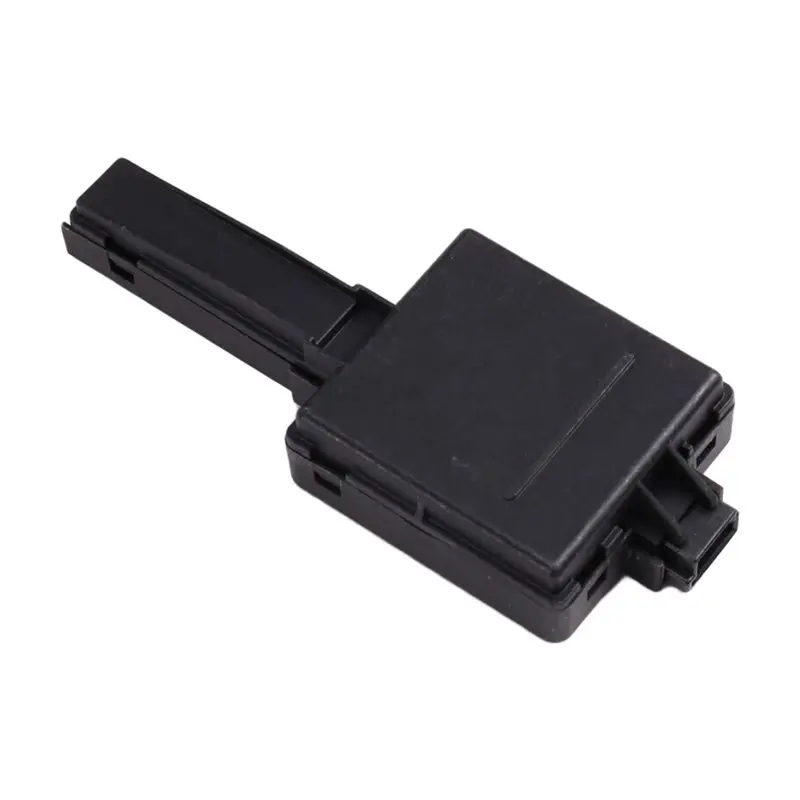 Car TPMS Tire Pressure Receiver Antenna Control Module For Ford KUGA Focus Fiesta 6G9T-15K602-BB 6G9T15K602CB 2289324