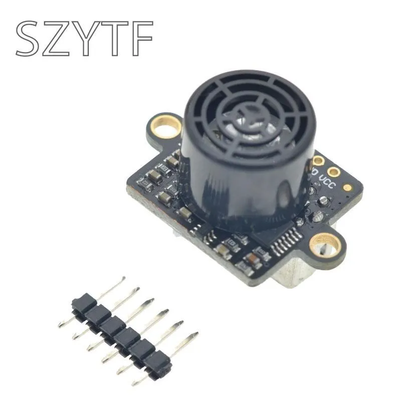 GY-US42 i2c Pixhawk APM Flight Control Ultrasonic Distance Measurement Module