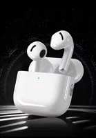 Original AIR Wireless Bluetooth Earphones ANC Noise Reduction Microphone earbuds TWS Long battery life Pod Spatial Audio PRO