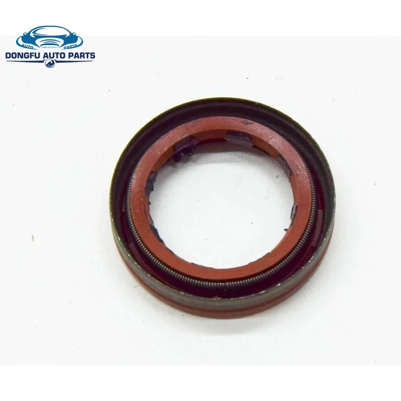 

AE8P7052CA 5117777 6DCT250 Front Transmission Hollow Shaft Oil Seal For Ford FOCUS MK3 C346 AE8P-7052-CA