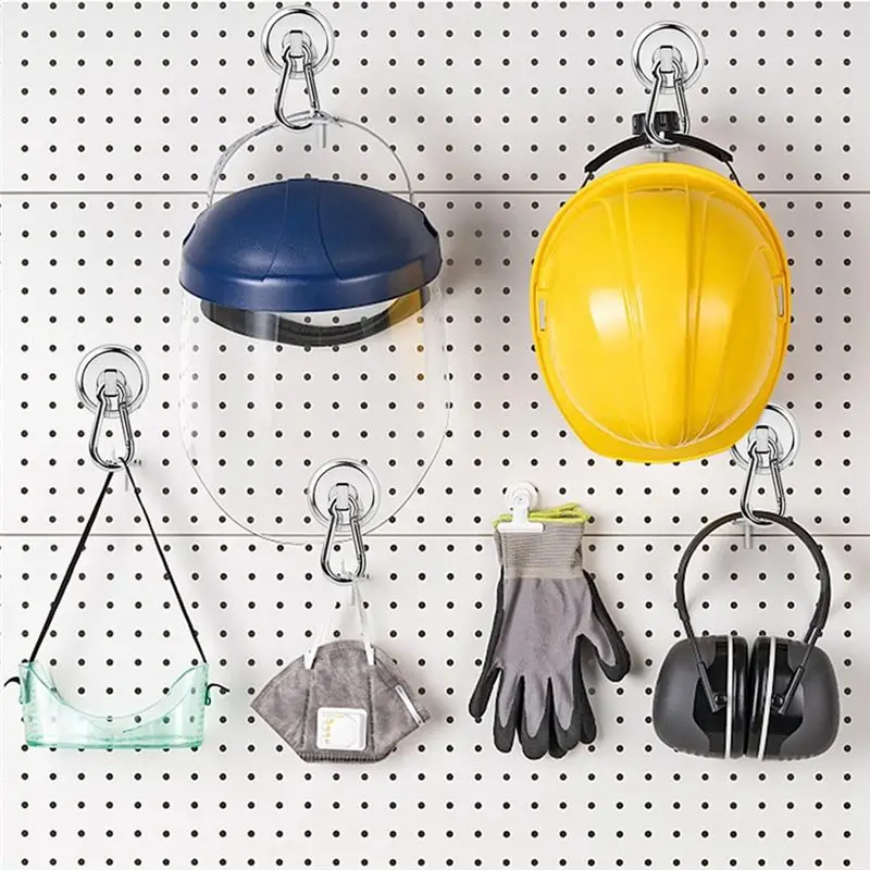 Abfw 12 Pack Strong…