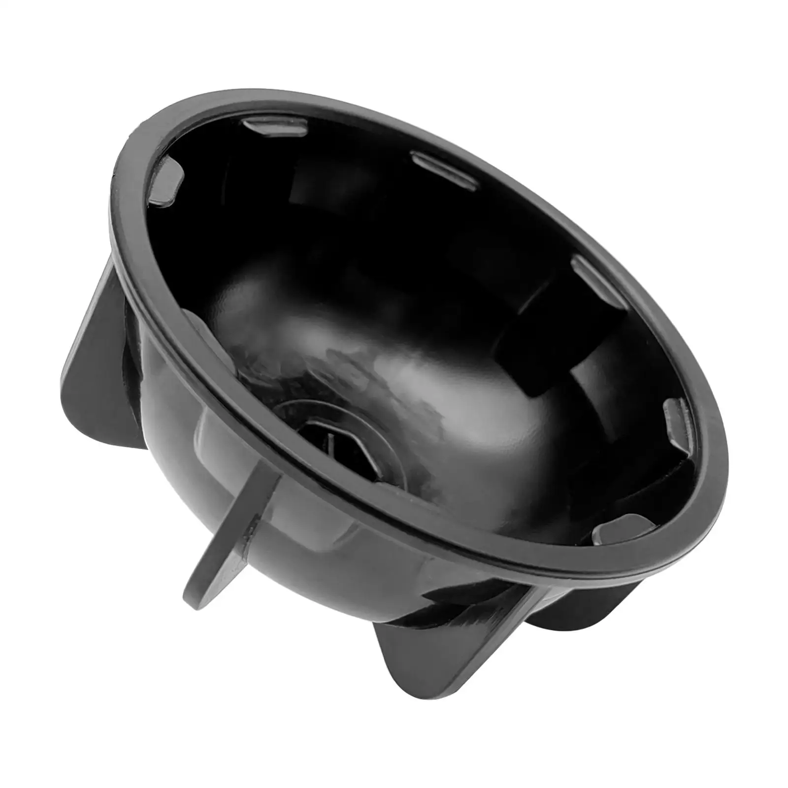 A 0005810000 Strumento per la rimozione della chiave del coprimozzo della ruota per Maybach S65 2015-2019