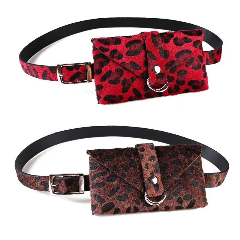 New Fashion Belts for Women PU Leather Cummerbunds Fanny Pack Decoration HOT Body Corset Cummerbund Female Wide Soft Waistbands