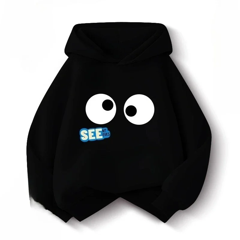 Nasa GarçOns Et Fil…