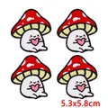 PE17629CT