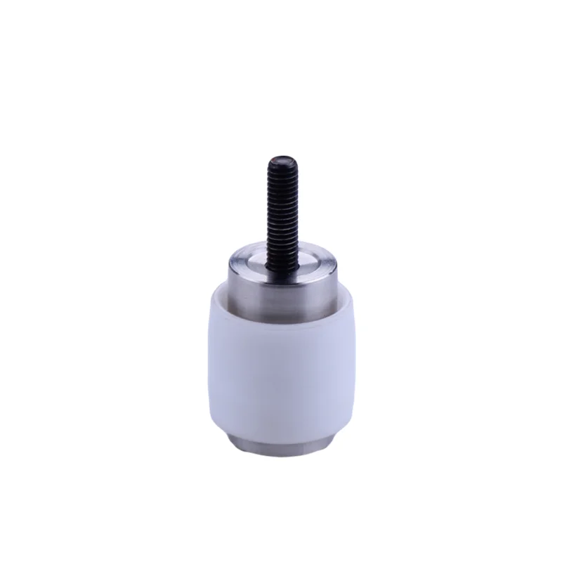 

Lower Belt Roller Axis 104314360 Wire Cutting Slow Wire Consumables
