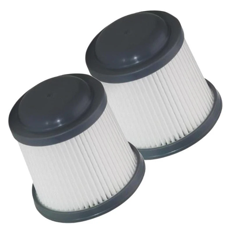 VF90 HEPA Filter For Black &Decker PVF110 PHV1210 PHV1210P PHV1210B PHV1210L-A9 PD1820LF PD1820LG PHV1810 PD1420L Part#