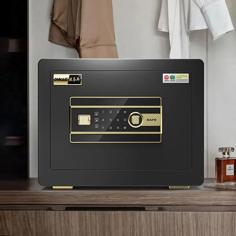 

Stash Hidden Necklace Safes Jewelry Deposit Box Piggy Bank Locker Diversion Safes Master Caja De Seguridad Security Protection