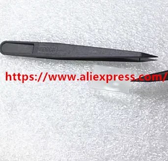 NEW Focusing Focus Screen Glass For Canon FOR EOS 7D Camera Repair Part