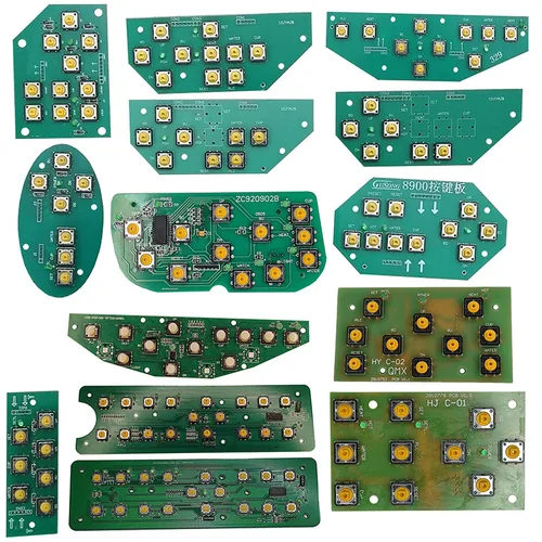 Accesorios dentales, extensión de silla Dental, botón de interruptor maestro, Panel de Control de película para accesorios de silla Dental