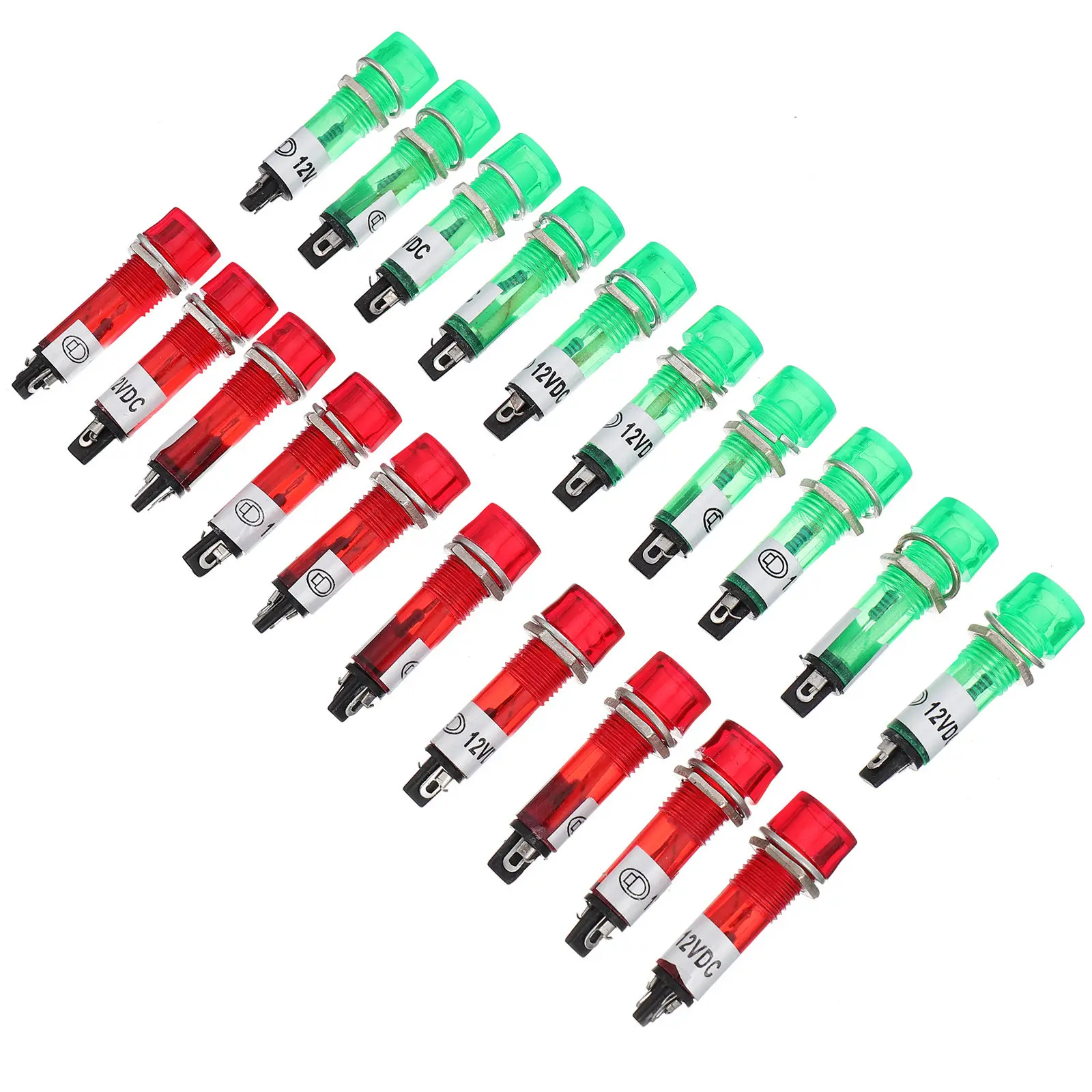 luzes-indicadoras-de-sinal-led-20-unidades-10mm-mini-lampadas-de-status-de-energia-para-painel-para-eletrodomesticos-e-portas-de-garagem