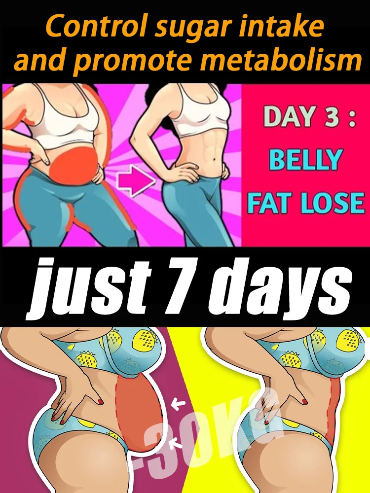 

2025 г. Унисекс: укрепляющий и лифтинг всего тела, скажем на прощай, чтобы лишнуть жир.