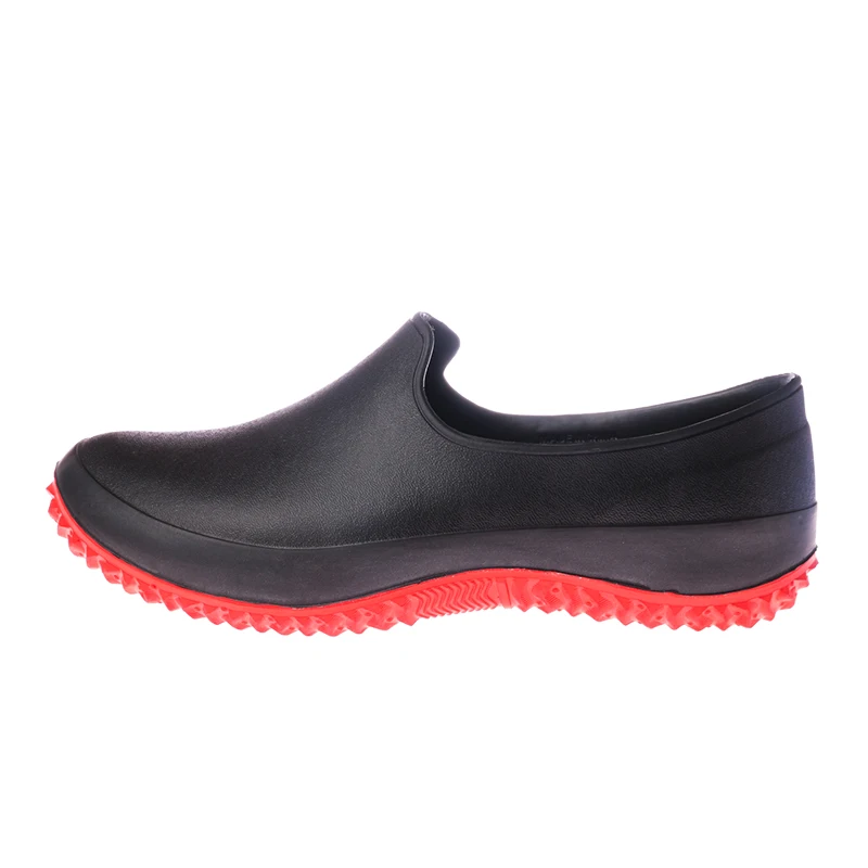 Thumbnail 4 - #55 Compare Rain Boots Before You Buy