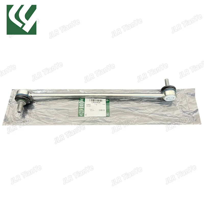 

LR002626 Front Anti-roll Stabilizer Sway Bar Link For Land Rover Freelander 2 LR2 2.0L 3.2L Engine Left and Right