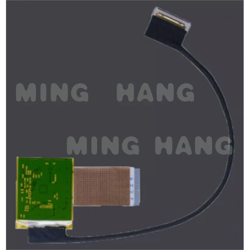 l   For Lenovo Thinkpad T430S T420S LCD controller IPS FHD Upgrade 1080P Screen Kit