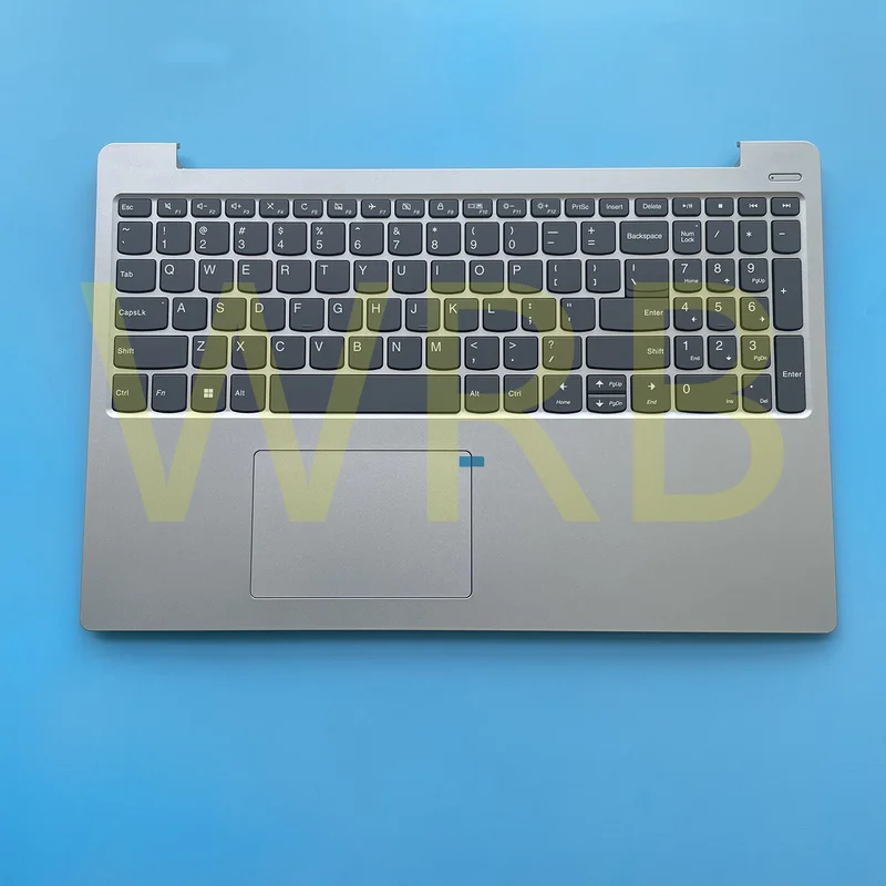 

New Keyboard Touchpad for Lenovo ideapad 330S-15 330S-15IKB 330S-15ARR