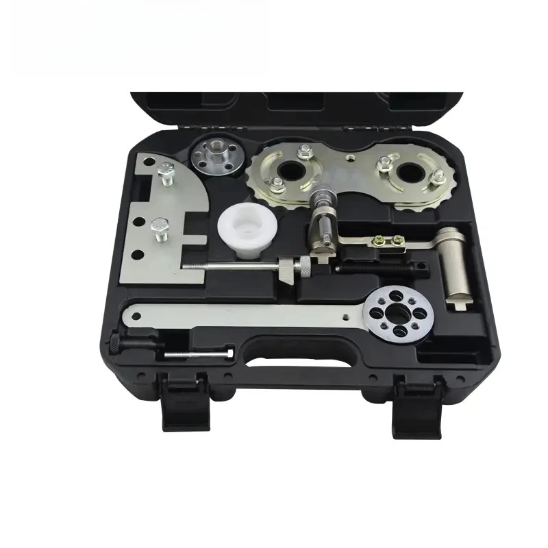 For Volvo 2.0T Belt Timing Tool B4204 Engine XC60 XC70 V60 S80