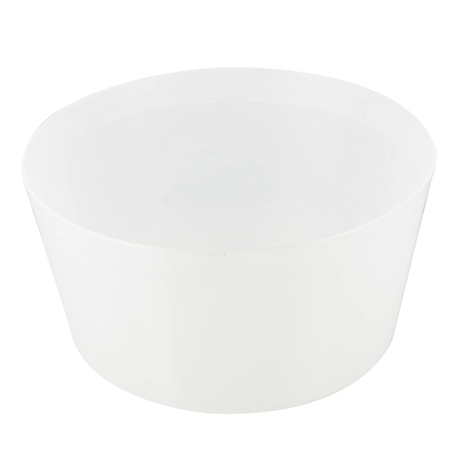 Sauna Barrel Liner Spa Accessory PP for Buckets Practical Durable Pool Wet and Dry Multi-functional