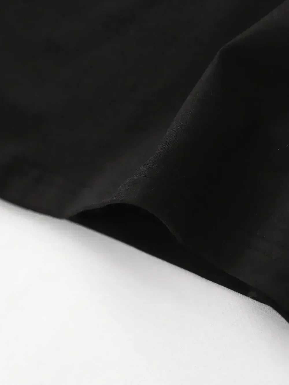 Damen Retro 90er Jahre Halloween Horrorfilm T-Shirt Klassisches Horrorfilm T-Shirt Blood Night Street Pattern Halloween Kostüm