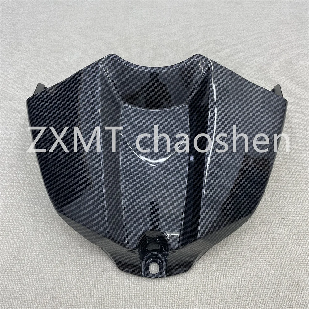 

Обтекатели мотоциклов из АБС-пластика подходят для передних крышек топливного бака R1 с краской из углеродного волокна от 2009, года, 2011, 2012, 2013–2014 гг.