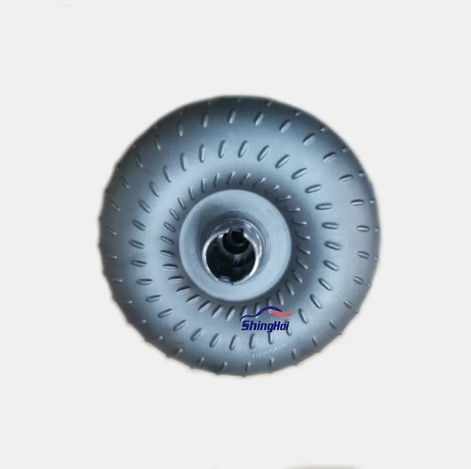 

5L40E Automatic Transmission Torque Converter 24219491