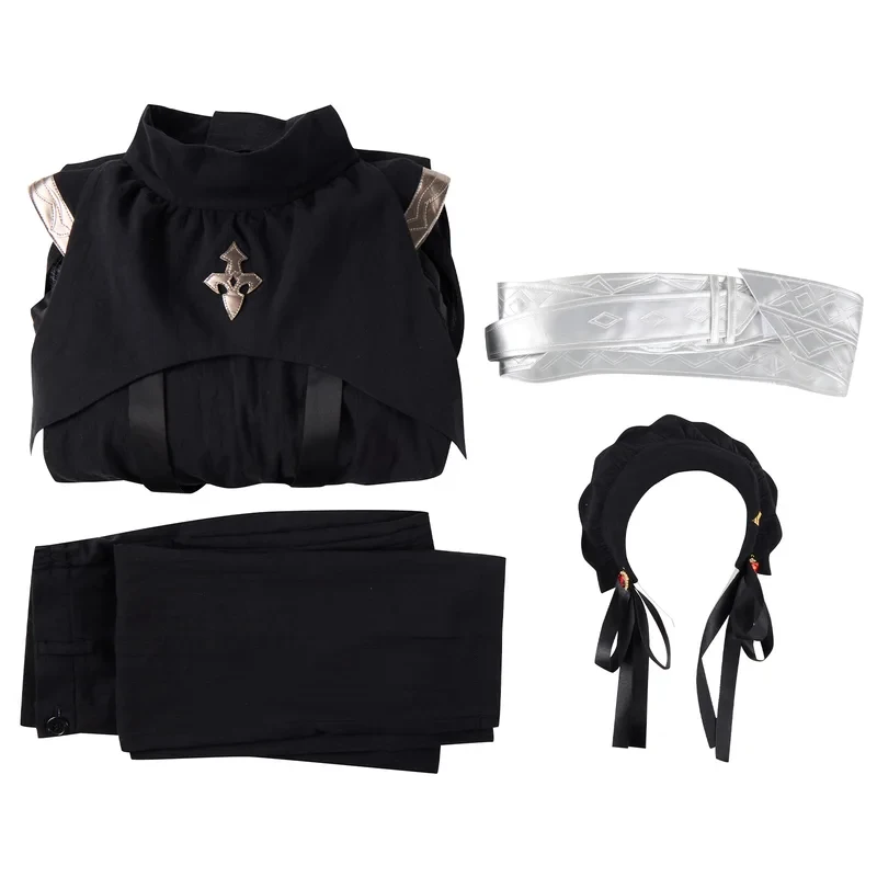 

ㄨ2026Anime No Basket Basuke Cosplay GAKUEN School Uniform Aomine Daiki Basketball Jersey Sportswear T Shirt Shorts Set㎡@￥