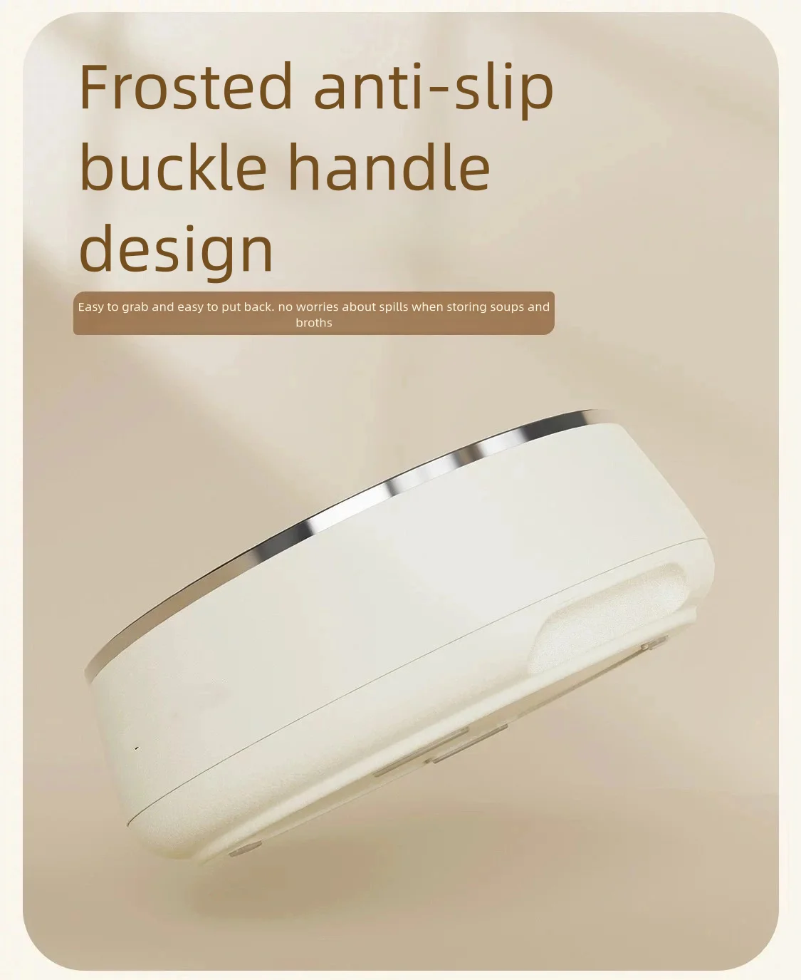 Futternapf aus Edelstahl 304, rutschfest, kippsicher, für Katzen, Futternapf für Katzen, Wassernapf für Katzen, Futternapf zum Schutz der Halswirbelsäule – Detail 11