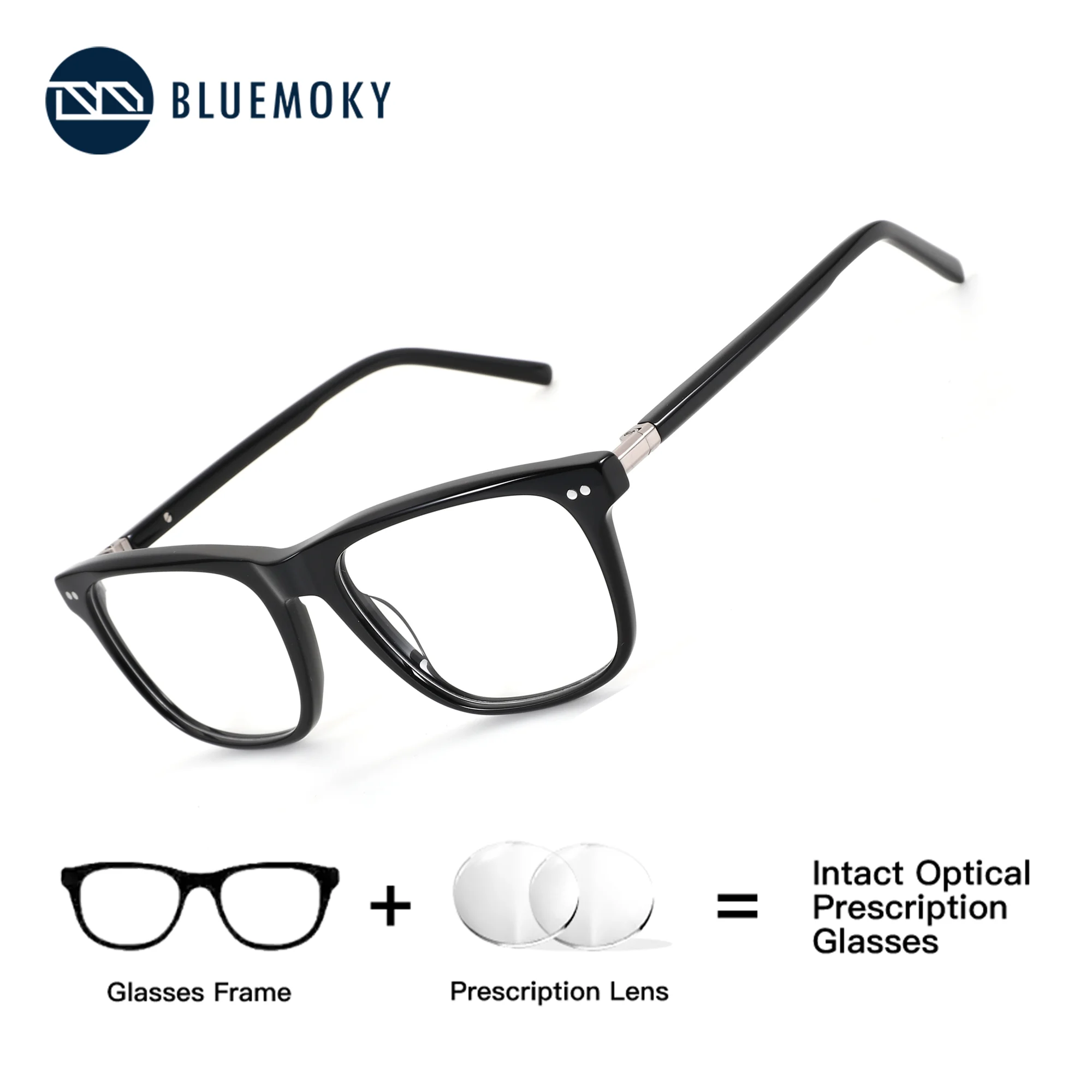 lunettes-de-vue-carrees-bluemoky-pour-hommes-anti-lumiere-bleue-photochromiques-pour-la-vue-verres-optiques