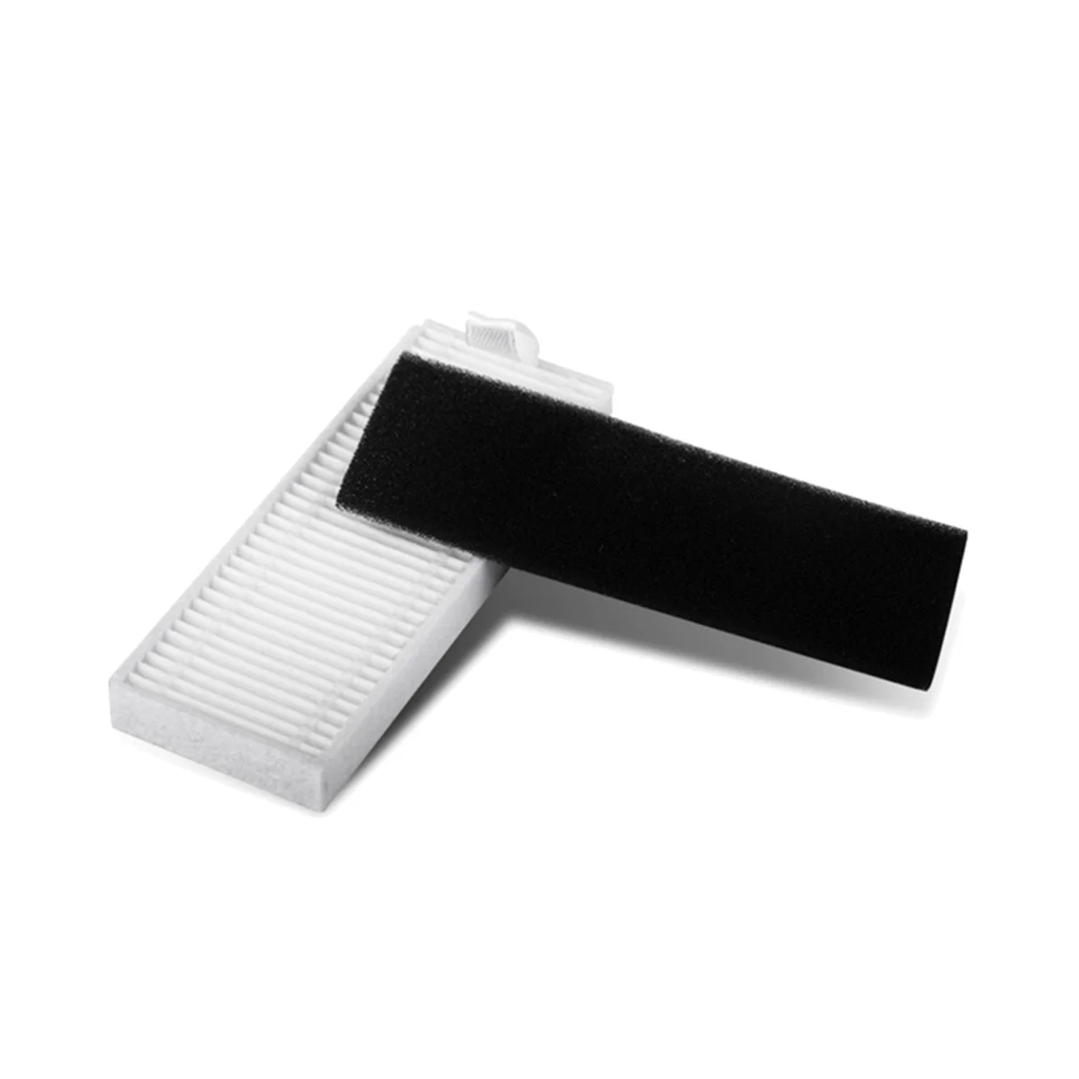 For Deebot N9+ Acce… - image