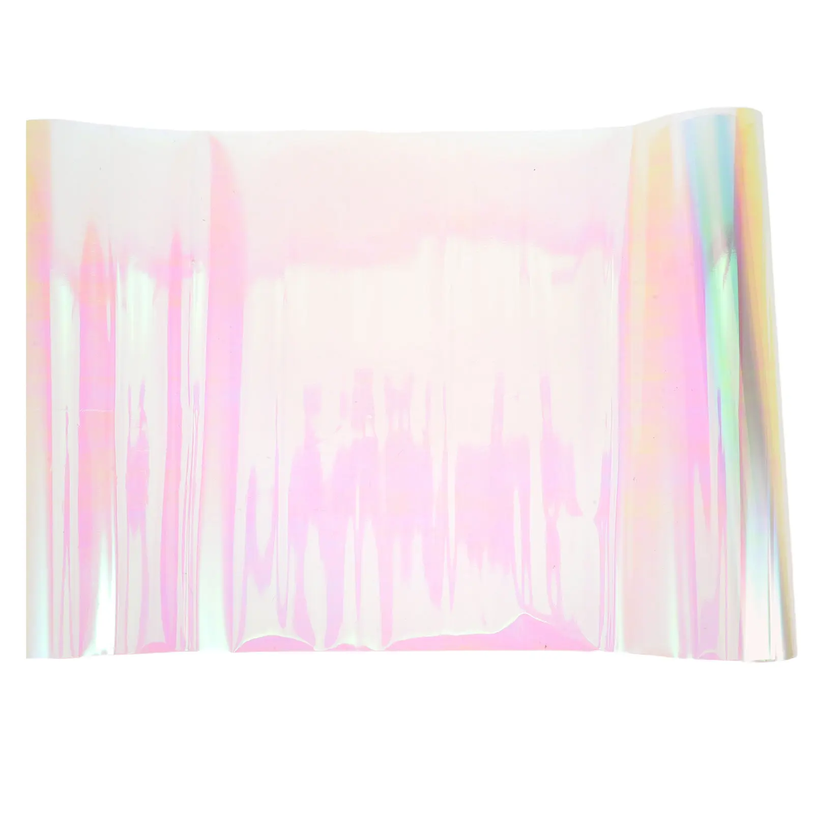 

Car Headlight Tint Film Black Smoke Durable Protective Auto Lamp Cover Darkening Sticker Vehicle Lighting Enhancement