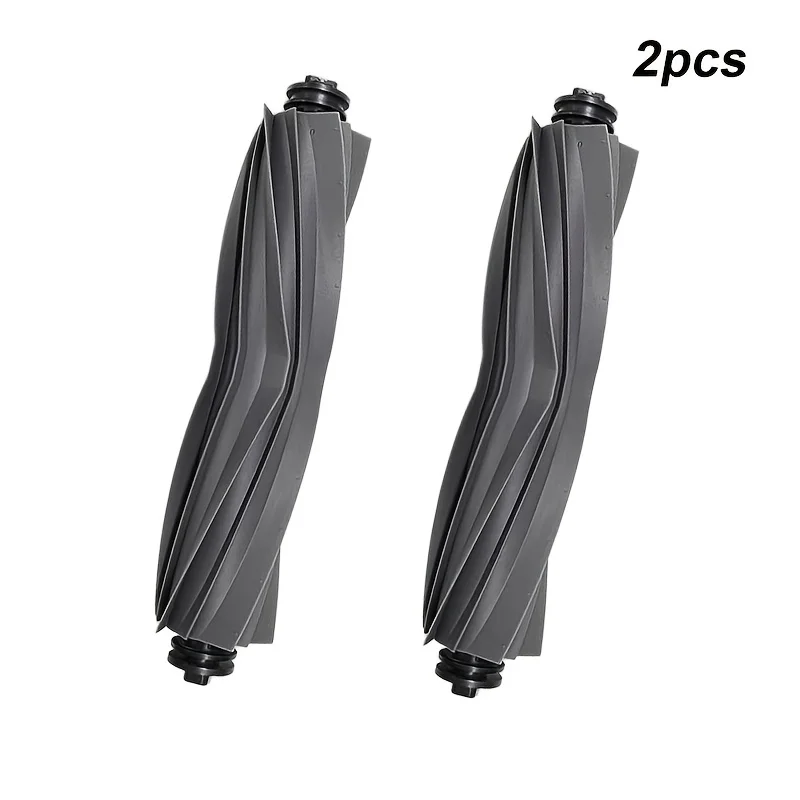 2-brosses-principales-pour-aspirateurs-robots-dreame-l10s-ultra-gen-2-x30-ultra