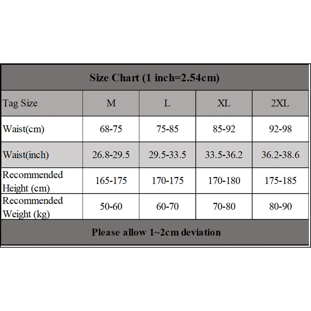 Mid Rise Breathable Briefs For Men Breathable Underwear Breathable Briefs 95 Cotton Fabric Color Matching Pattern