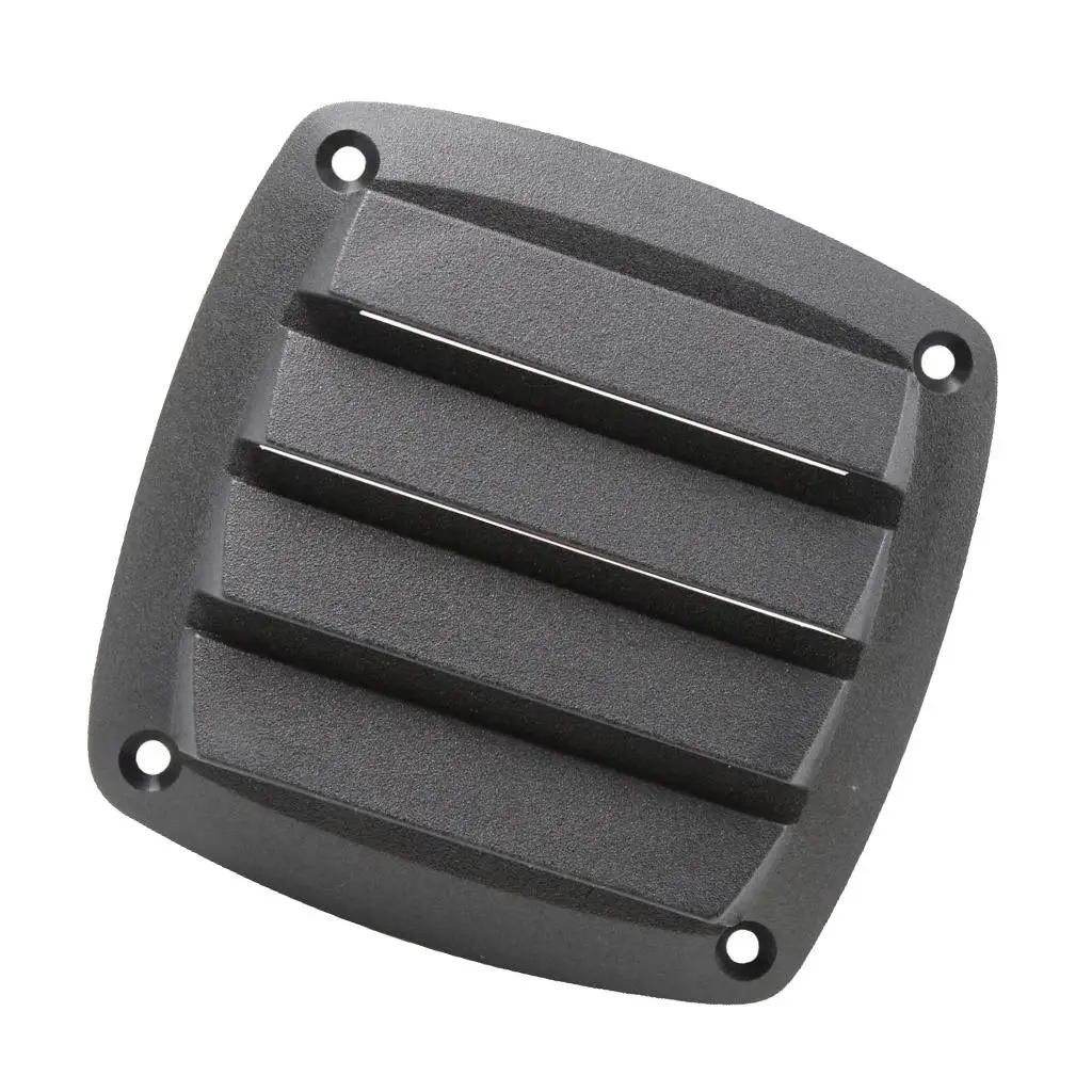 ventilacao-maritima-para-barcos-tampa-de-ventilacao-com-persianas-para-melhor-circulacao-de-ar-em-iates