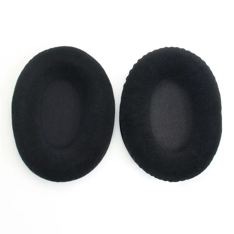 For HyperX Cloud Core / Stinger / Flight / FlightS / Alpha / Silver / X / Pro / I / II Headphone Headband Head beam Ear Pads